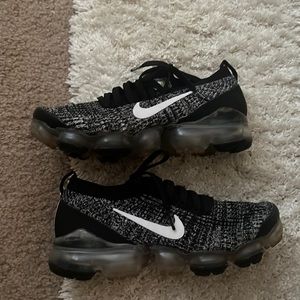 Nike Air VaporMax